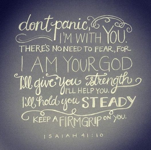 106dc96c1fd3df6be80aee65cab17019