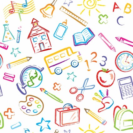 school-symbols-seamless-pattern-239506.jpg