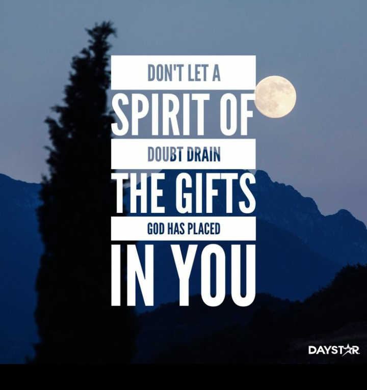 Screenshot_2018-05-31-05-50-43-2