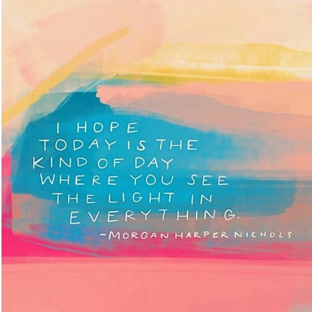 IMG_20180614_052524_527