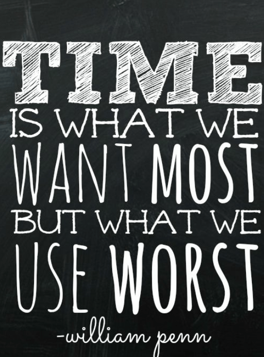 Screenshot_2018-06-08-23-34-05-1