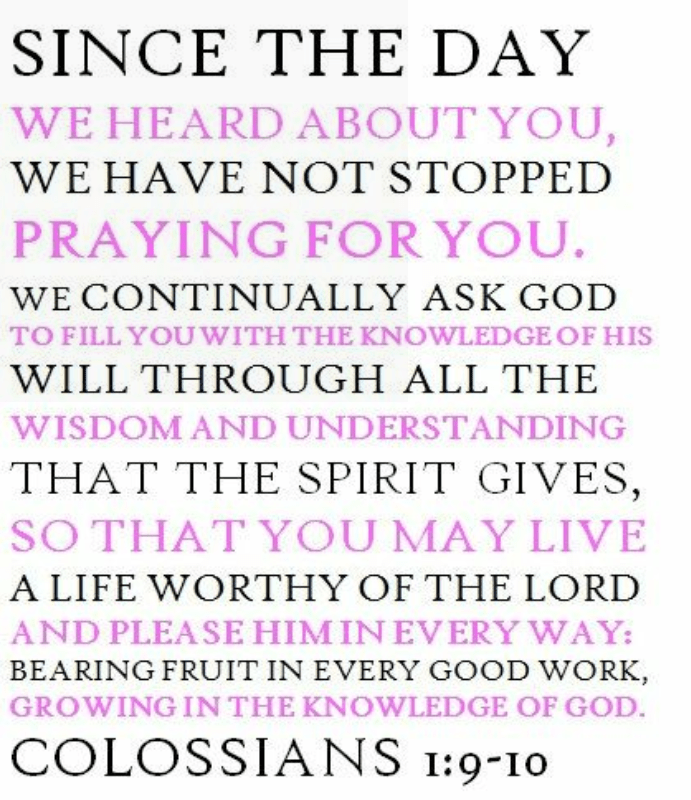 Screenshot_2018-06-11-11-35-18-1