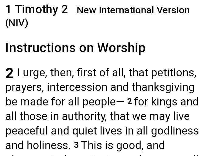 Screenshot_2018-06-11-11-38-50-1