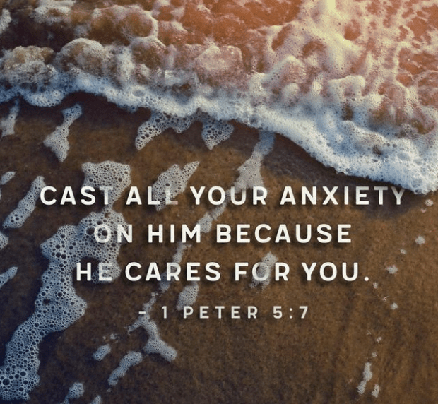 Screenshot_2018-06-11-11-39-43-1