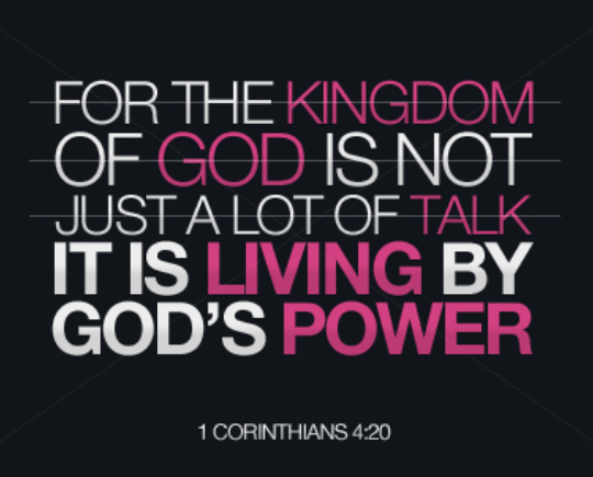 Screenshot_2018-06-11-11-41-48-1