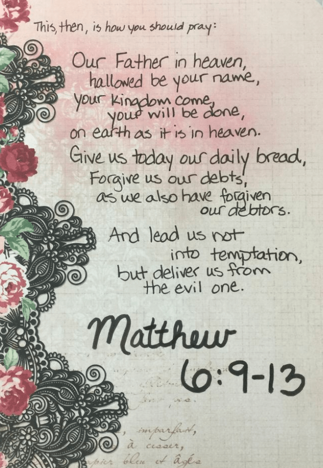 Screenshot_2018-06-11-11-53-47-1