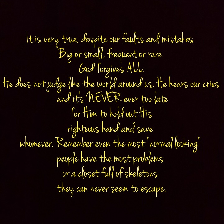 IMG_20180721_181433_018