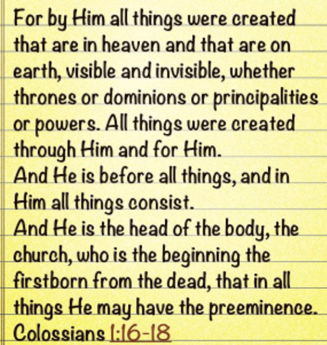 Screenshot_2018-07-01-11-56-03-1