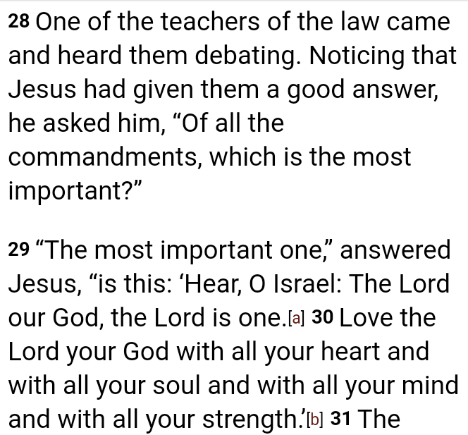 Screenshot_2018-07-01-12-15-35-1