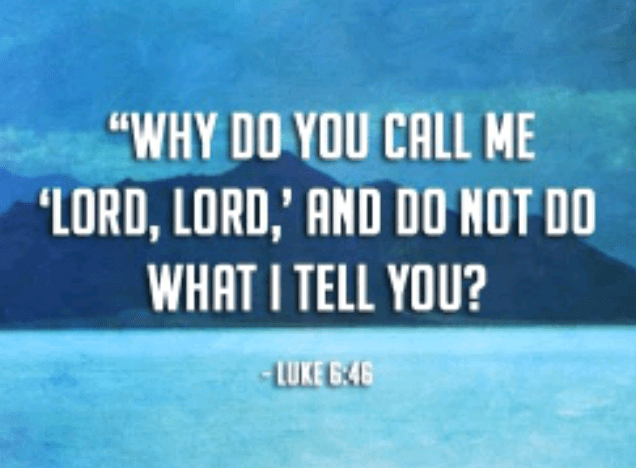 Screenshot_2018-07-01-12-27-33-1