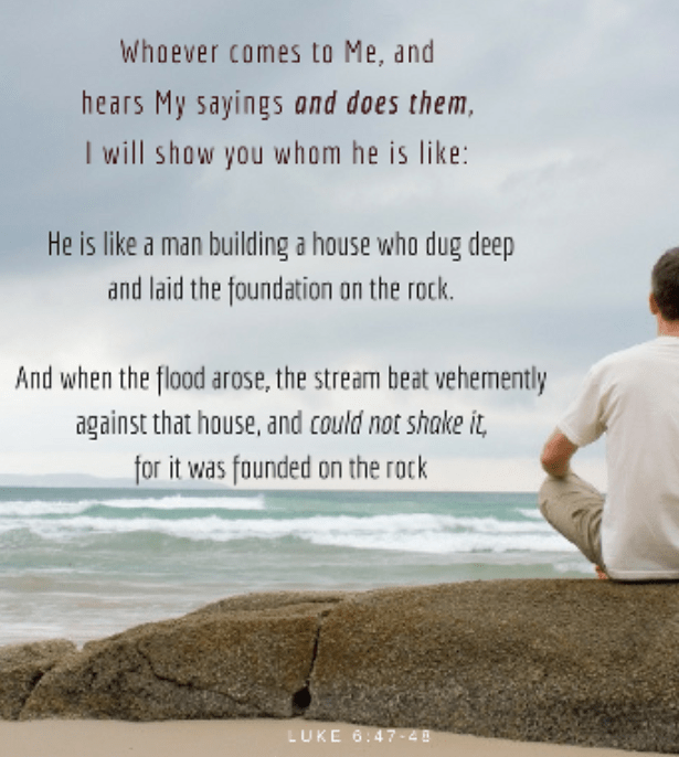 Screenshot_2018-07-08-11-22-37-1