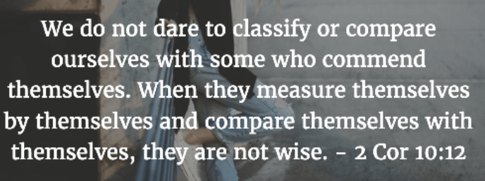 Screenshot_2018-07-15-09-26-56-1