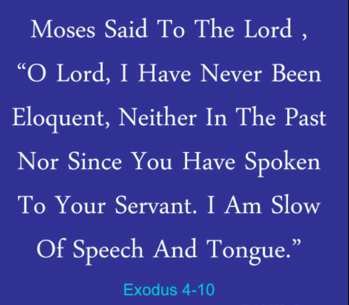 Screenshot_2018-07-15-09-27-58-1