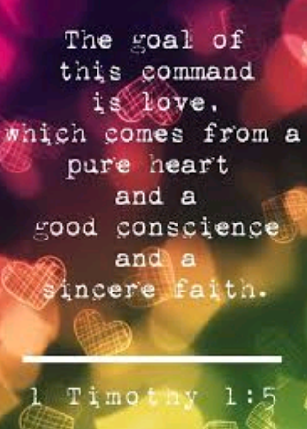 Screenshot_2018-07-22-13-18-59-1