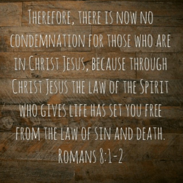 Screenshot_2018-07-22-13-20-37-1