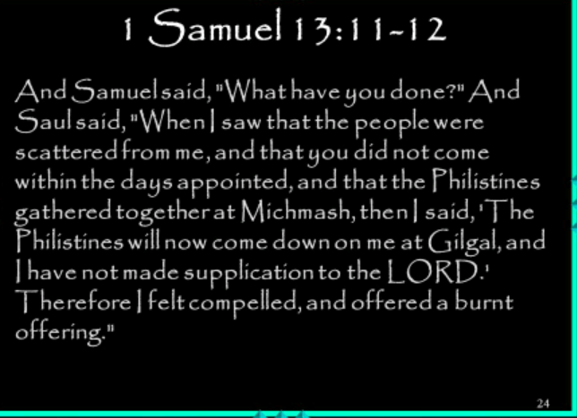 Screenshot_2018-07-22-13-22-49-1