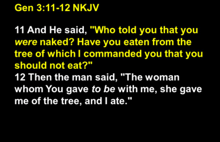 Screenshot_2018-07-22-13-23-21-1