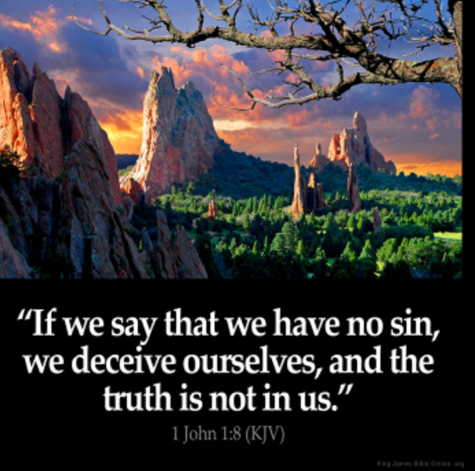 Screenshot_2018-07-22-13-23-56-1