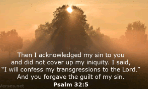 Screenshot_2018-07-22-13-24-16-1