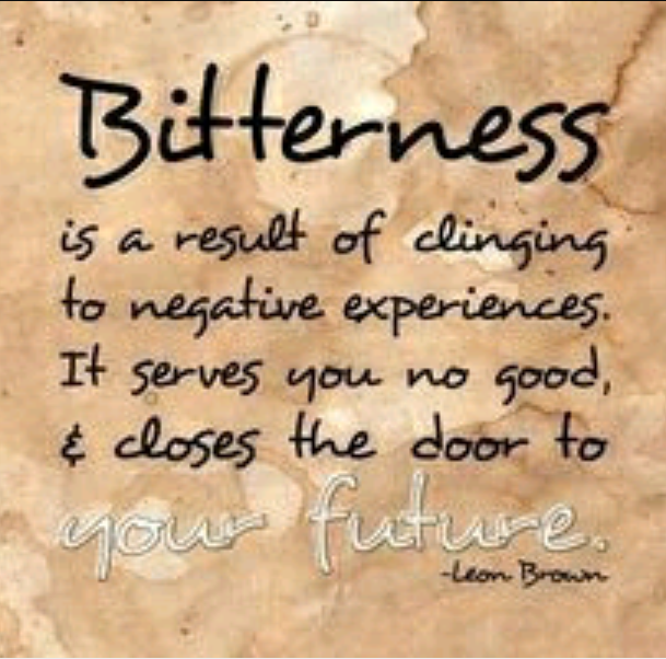 Screenshot_2018-07-29-06-53-11-1