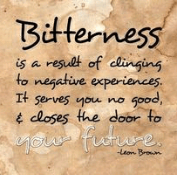 Screenshot_2018-07-29-06-53-11-1