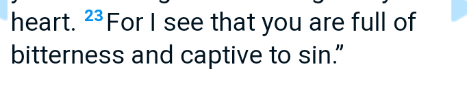 Screenshot_2018-07-29-06-53-57-1