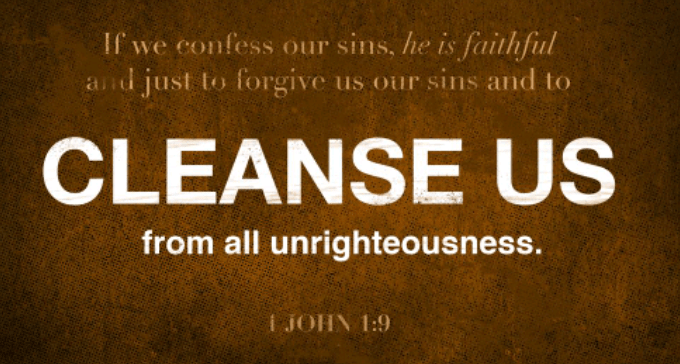 Screenshot_2018-07-29-06-54-32-1