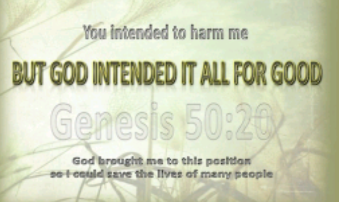 Screenshot_2018-07-29-06-55-24-1