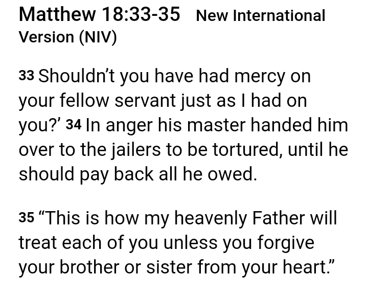 Screenshot_2018-07-29-06-57-11-1