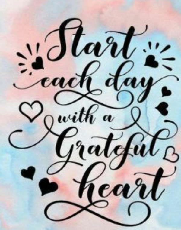 Screenshot_2018-08-05-06-35-59-1