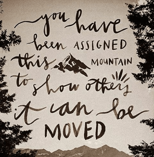 Screenshot_2018-08-05-08-30-19-1