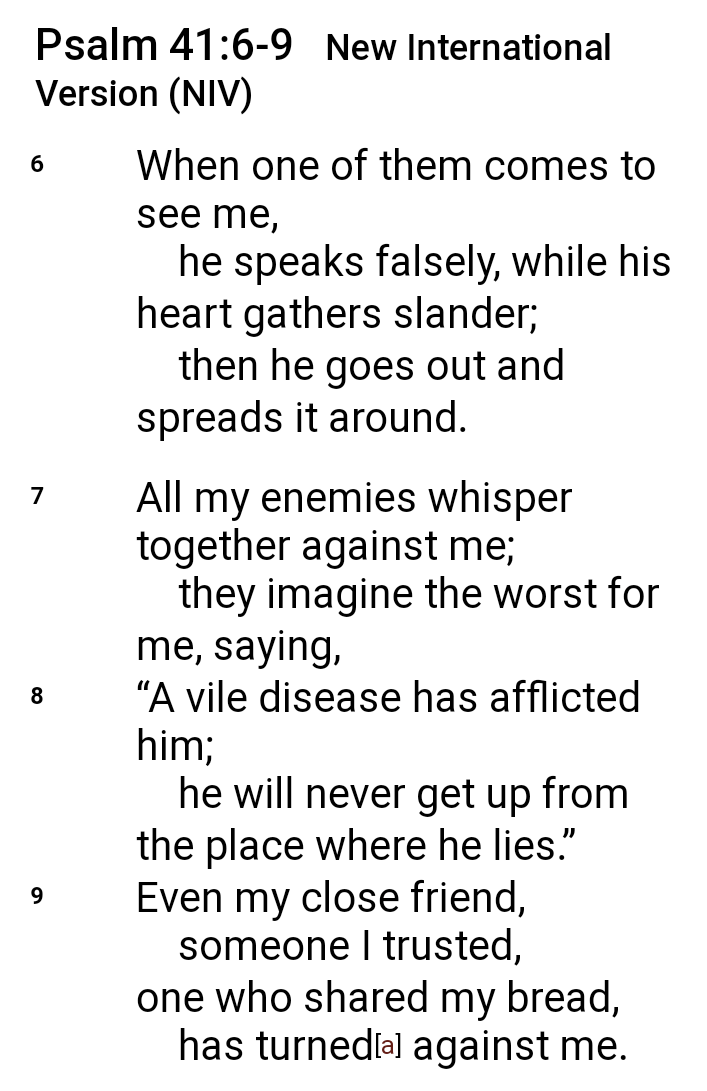 Screenshot_2018-08-13-05-49-49-1