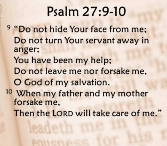 Screenshot_2018-08-13-05-52-00-1