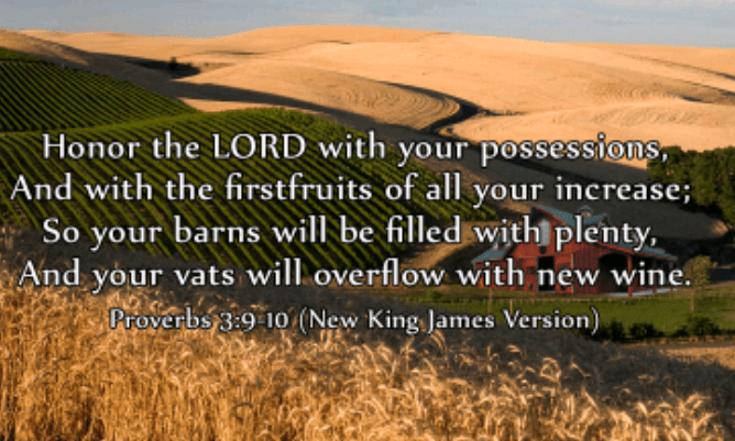 Screenshot_2018-08-13-06-16-31-1