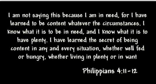 Screenshot_2018-08-19-10-50-58-1