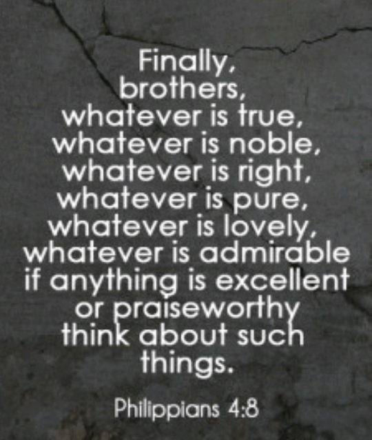 Screenshot_2018-08-19-11-08-15-1