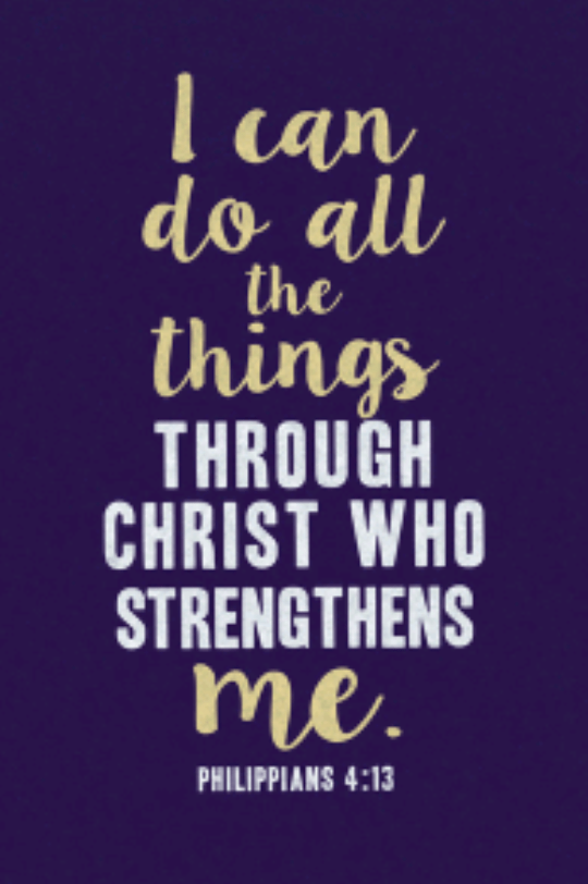 Screenshot_2018-08-19-11-14-57-1