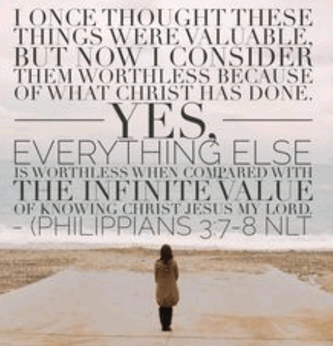 Screenshot_2018-08-19-11-21-40-1