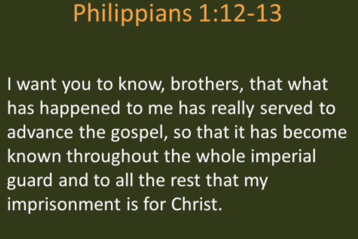 Screenshot_2018-08-19-11-27-06-1