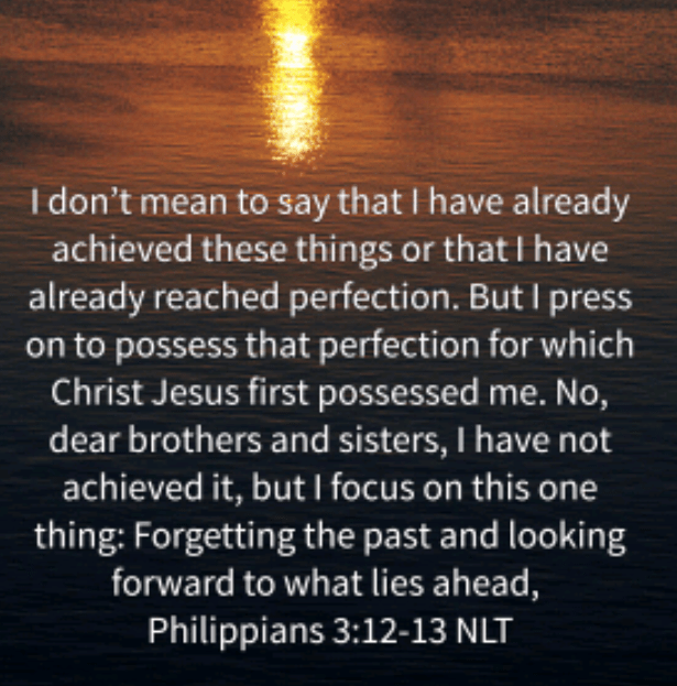 Screenshot_2018-08-19-11-40-42-1