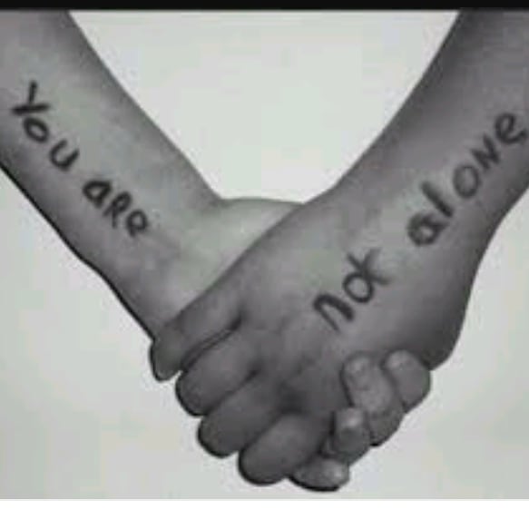 IMG_20180910_142801_910