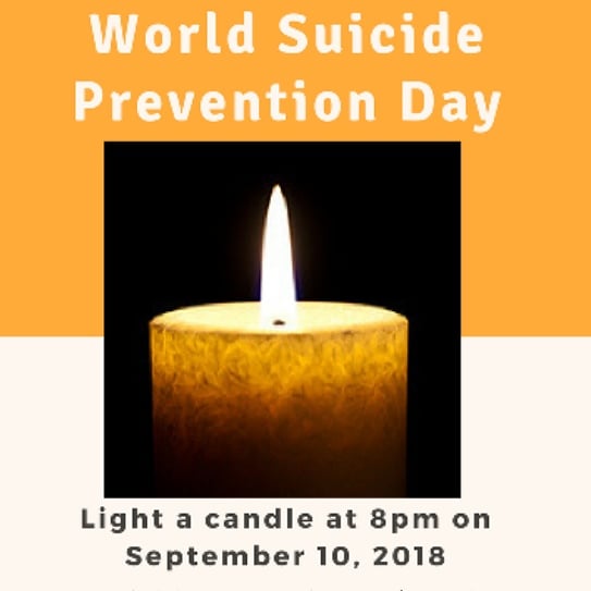 IMG_20180910_142801_913