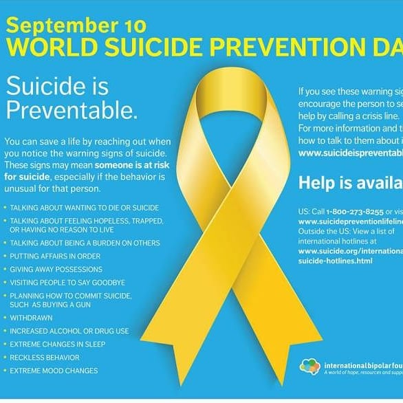 IMG_20180910_142801_915