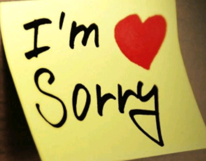 Screenshot_2018-09-10-07-03-07-1