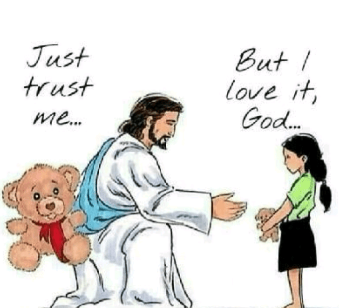 Screenshot_2018-09-10-07-20-40-1