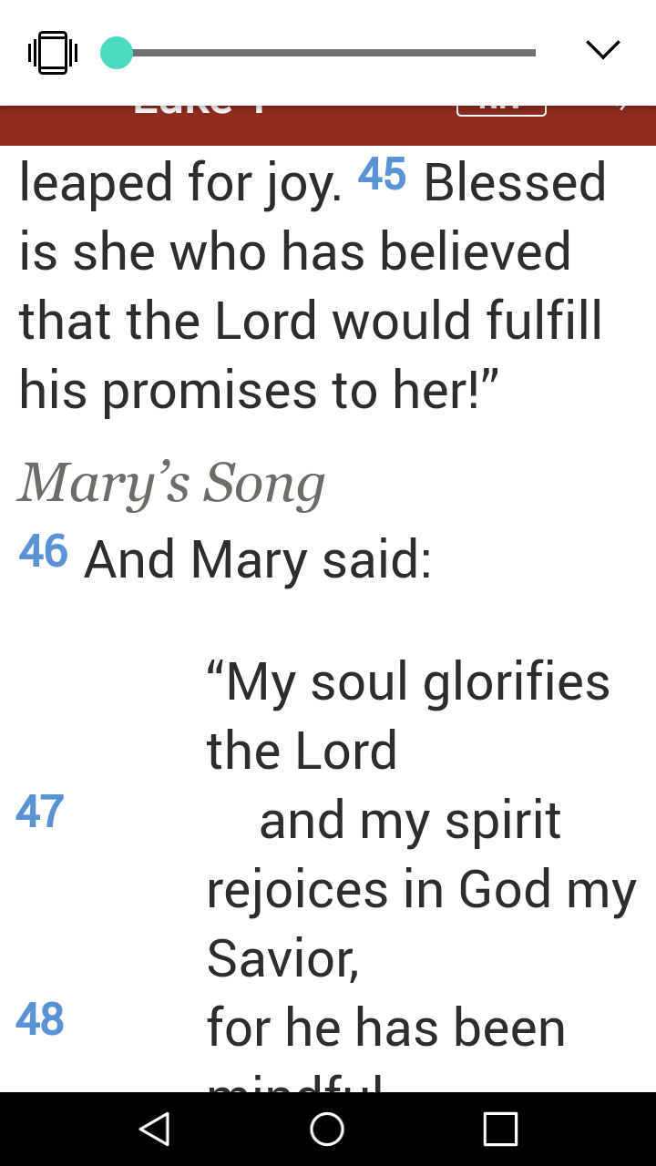 Screenshot_2018-09-30-04-28-23