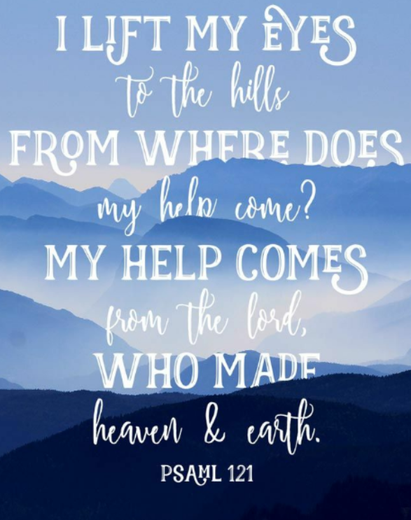 Screenshot_2018-10-30-06-47-51-1