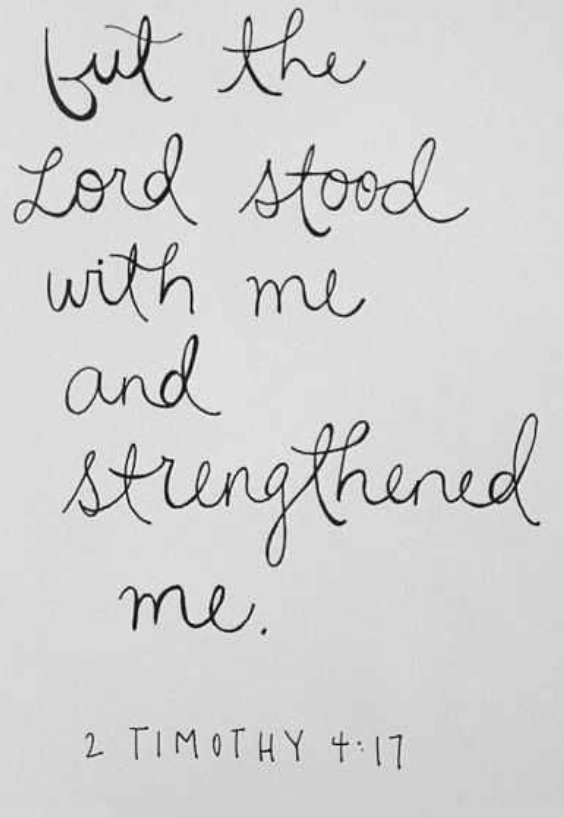 Screenshot_2018-10-30-06-48-24-1