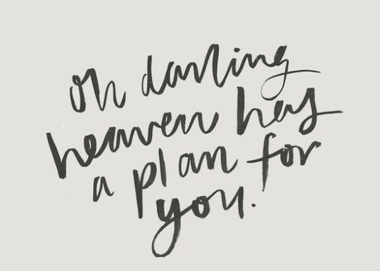 Screenshot_2018-12-05-23-42-57-1