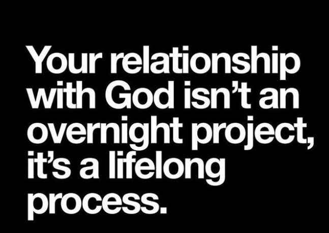 Screenshot_2018-12-05-23-50-50-1